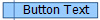 Button Text