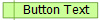 Button Text