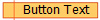 Button Text