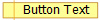 Button Text