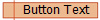 Button Text