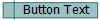 Button Text