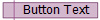 Button Text