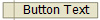 Button Text