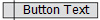 Button Text