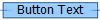 Button Text