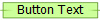 Button Text