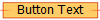Button Text