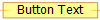 Button Text