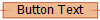Button Text