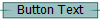 Button Text
