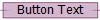Button Text