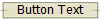 Button Text