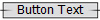 Button Text
