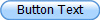 Button Text