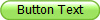 Button Text