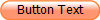 Button Text