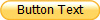 Button Text