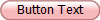 Button Text