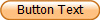 Button Text