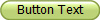 Button Text