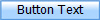 Button Text