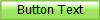 Button Text