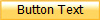 Button Text