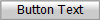 Button Text