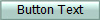Button Text