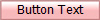 Button Text
