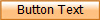 Button Text