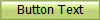 Button Text
