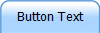 Button Text