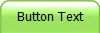 Button Text