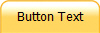 Button Text