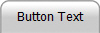 Button Text