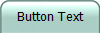 Button Text