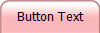 Button Text