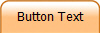 Button Text