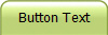 Button Text