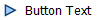 Button Text