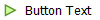 Button Text