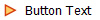 Button Text