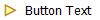 Button Text