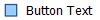 Button Text