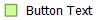 Button Text