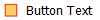 Button Text
