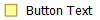 Button Text