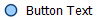 Button Text